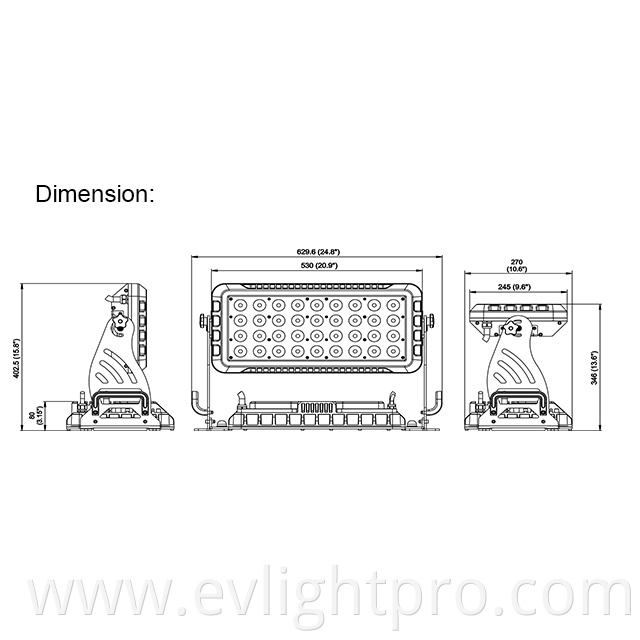 Ev 1036 Dim